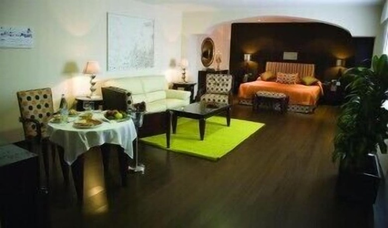 Hotel Carmen