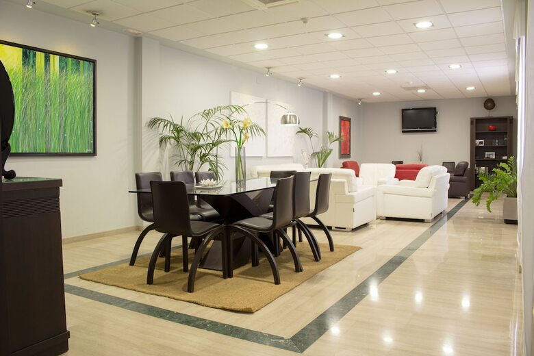 Hotel Carmen
