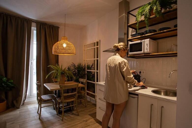 Loft Herreria 6