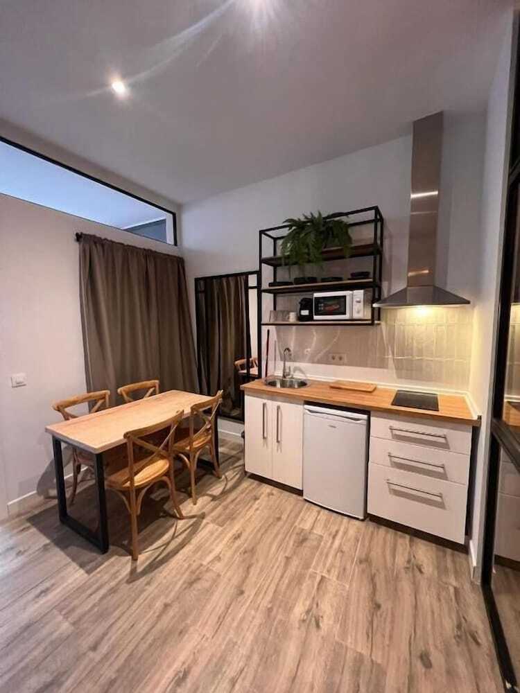 Loft Herreria 6