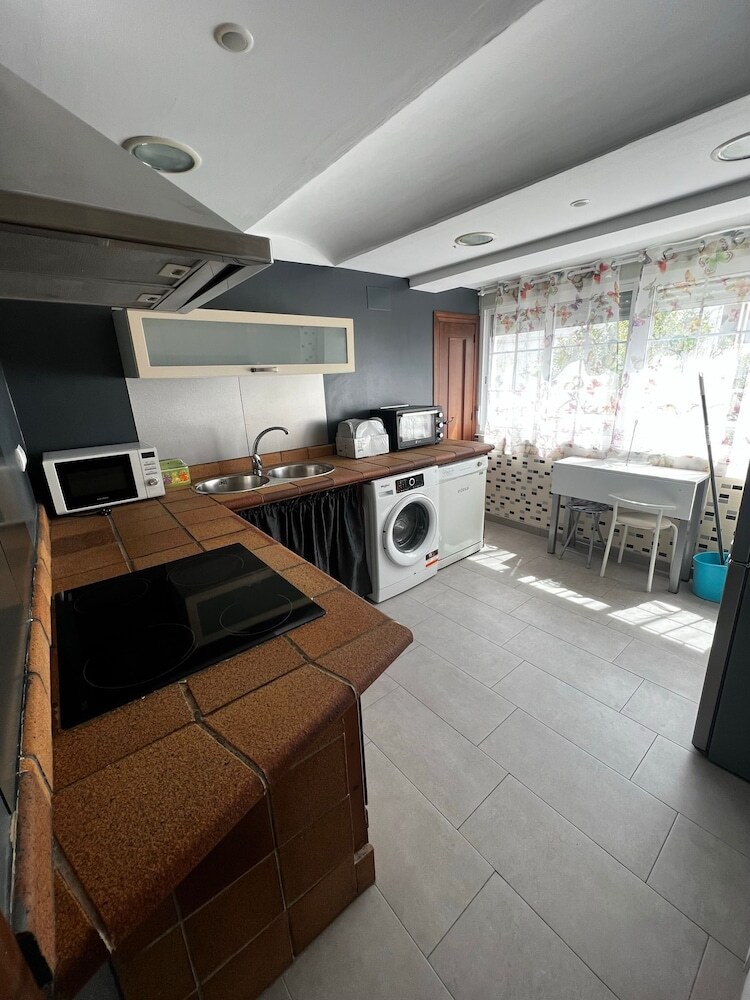 Loft Herreria 6