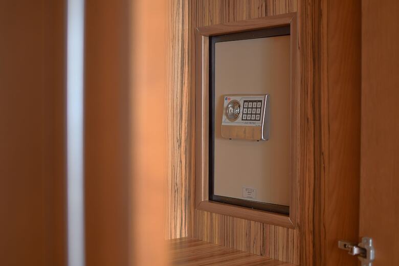 Aparthotel Apartamentos Tur�sticos Spiritmar