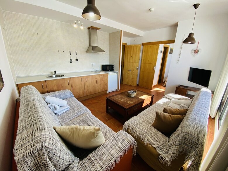 Hotel Snow Comfort Edificio Monte Gorbea