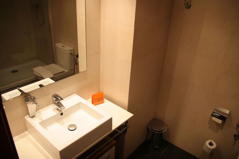 Aparthotel Apartaments Independencia