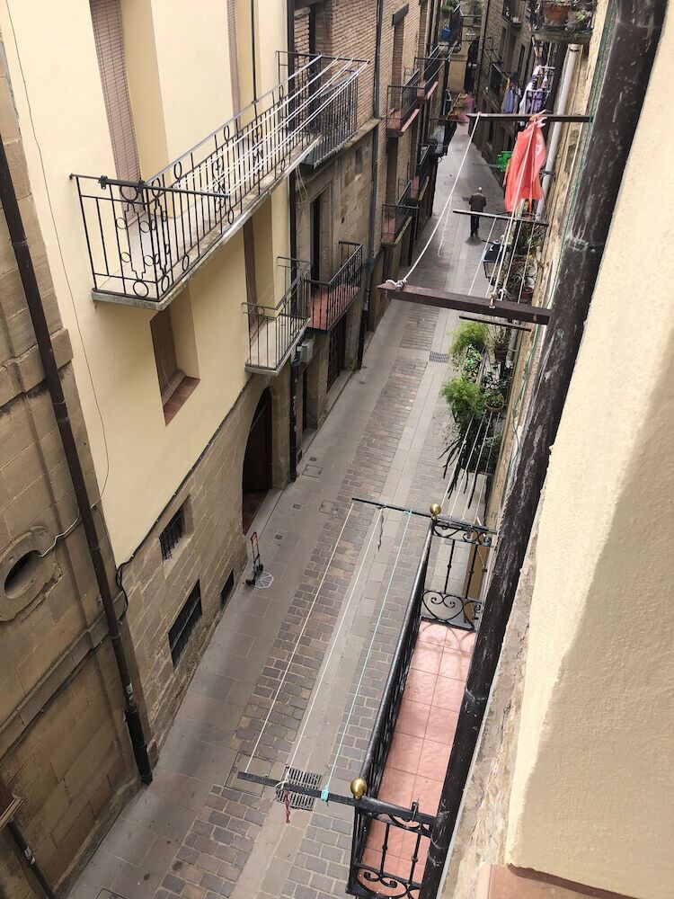 Hotel Casa Peque