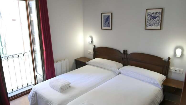 Hotel Branka
