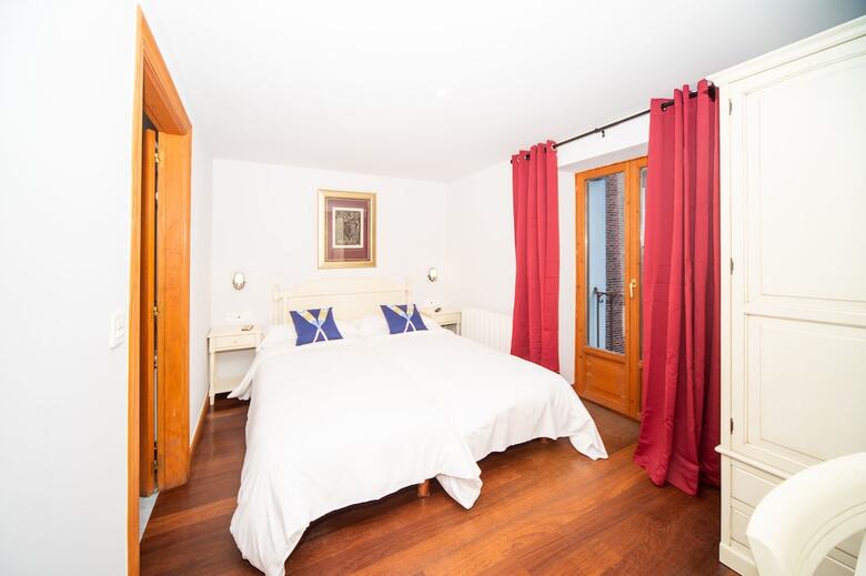 Hotel Branka