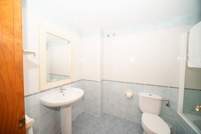 Hotel Branka