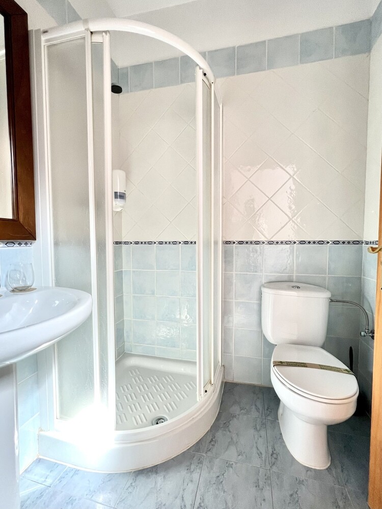 Hotel Branka