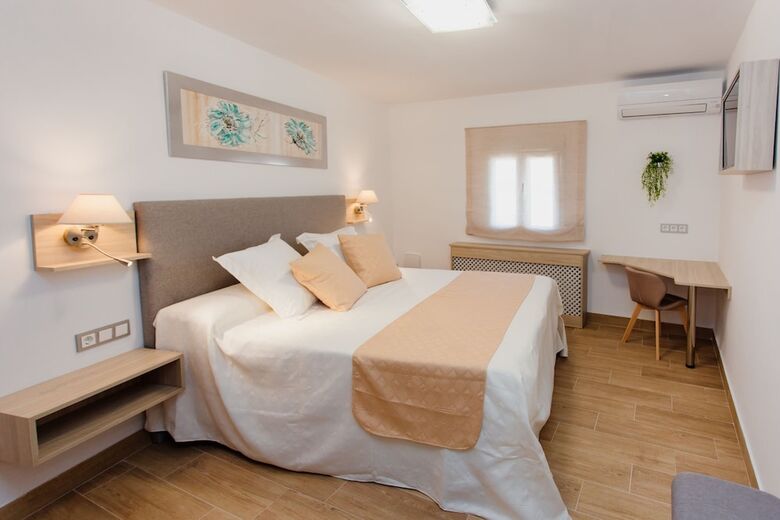 Bed & Breakfast Casa Felizia