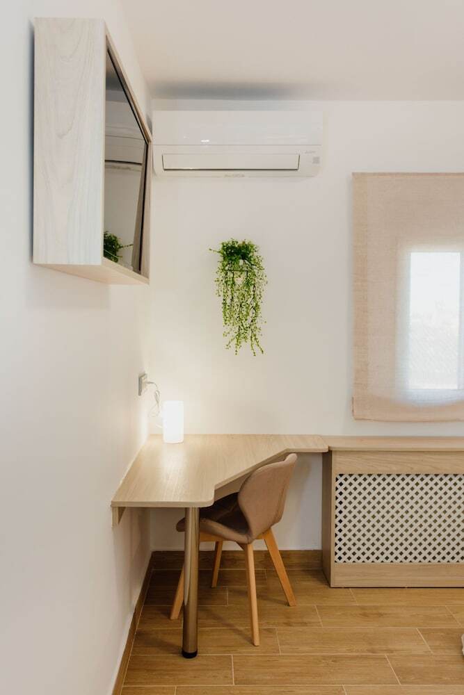 Bed & Breakfast Casa Felizia