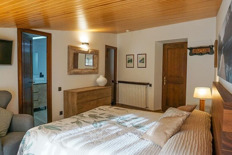 Hotel La Sala De Cam�s