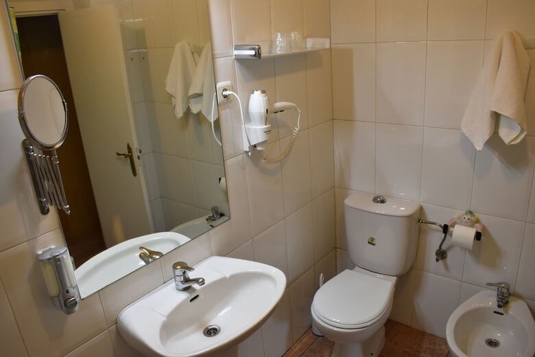 Hostal Lucy