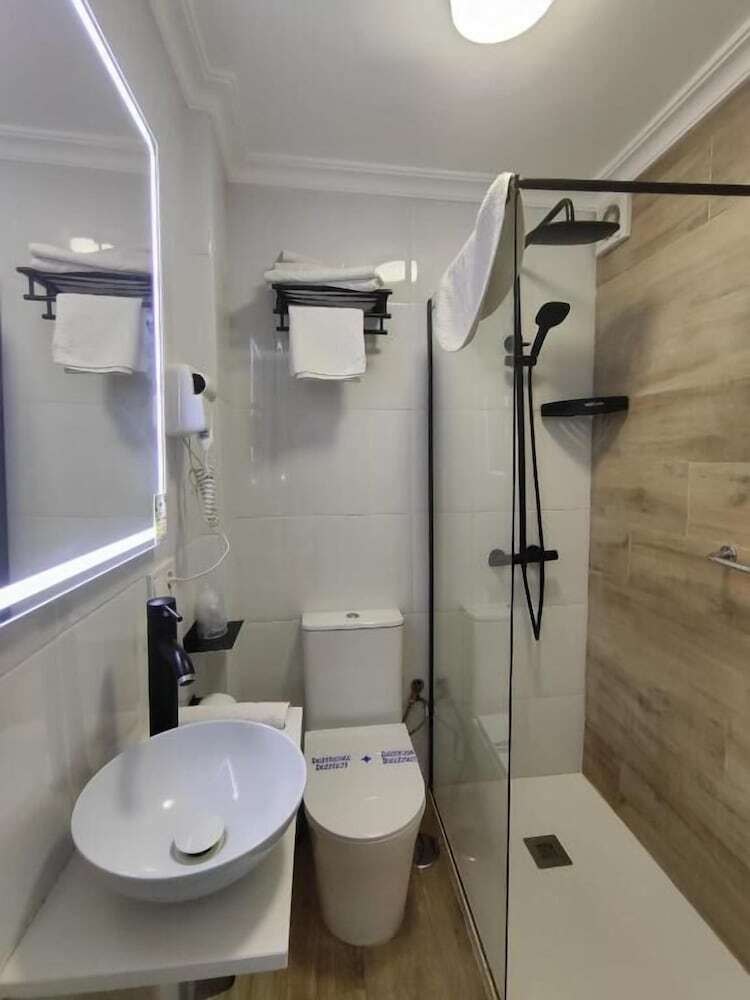 Hostal Lucy