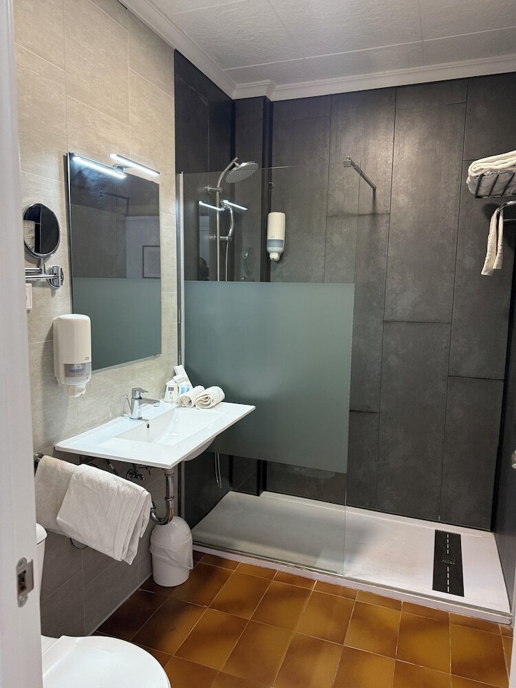 Hotel Plaza Miami Solo Adultos