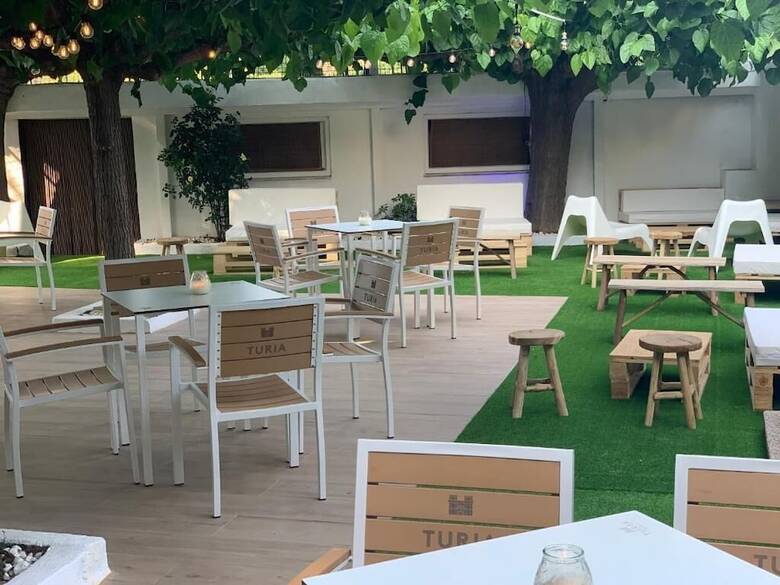 Bed & Breakfast Meson El Kubano B & B