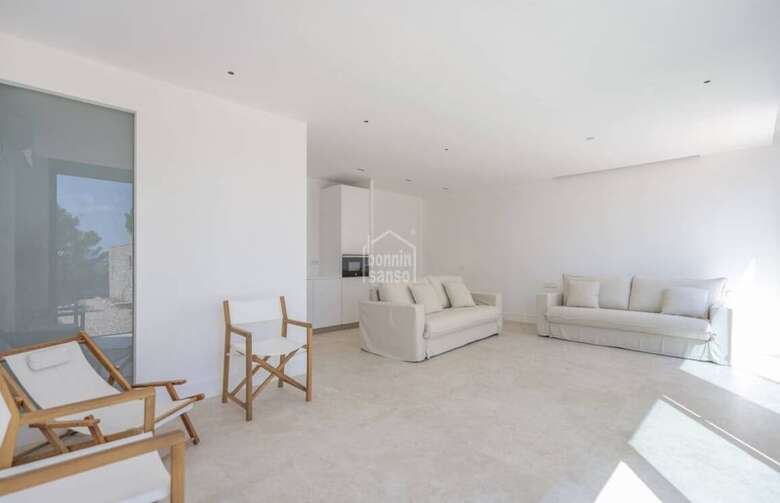 Casa Menorca By Wynwood House