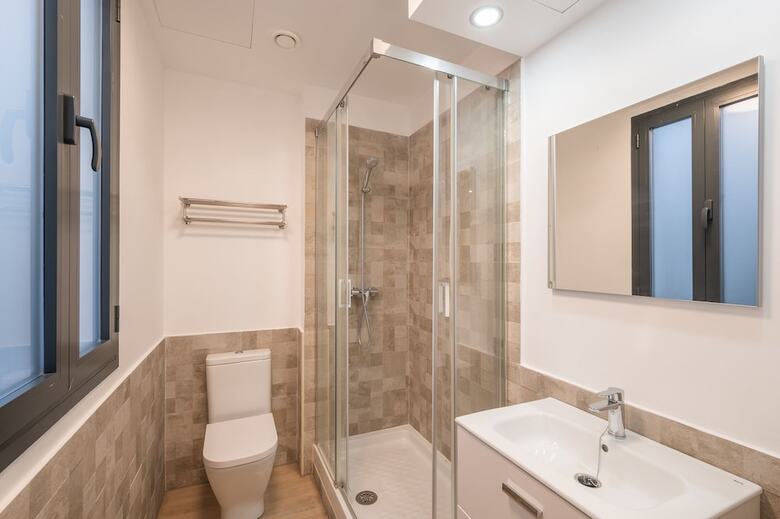Apartamentos Do�a Elvira