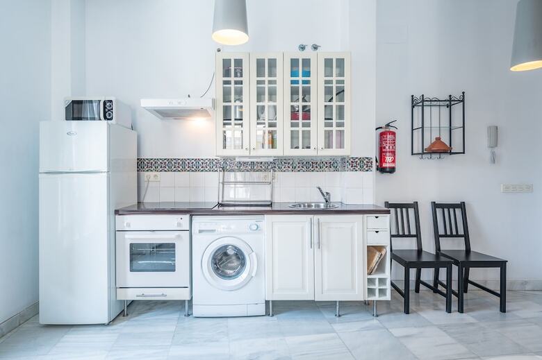 Apartamentos Do�a Elvira