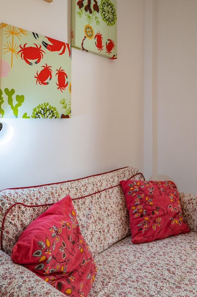Apartamentos Do�a Elvira