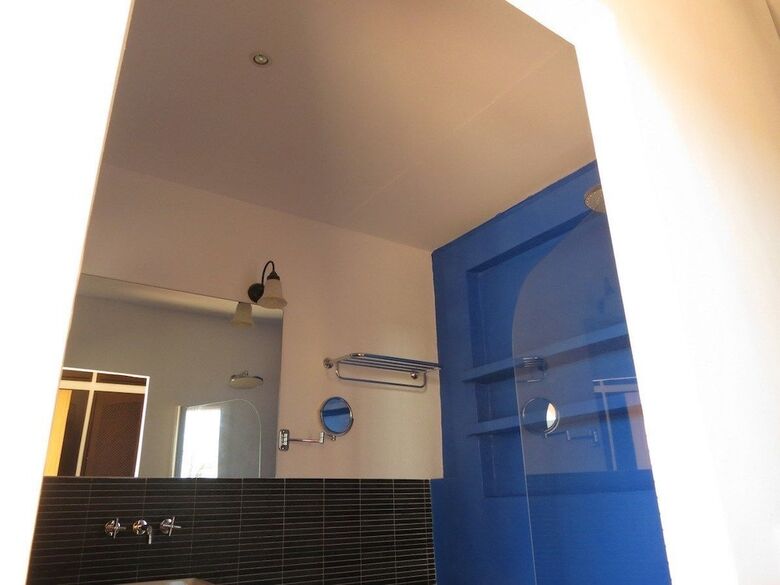 Hotel Cortijo El Para�so