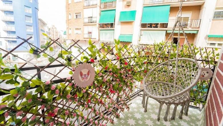 Hostal Guesthome Lemon & Green