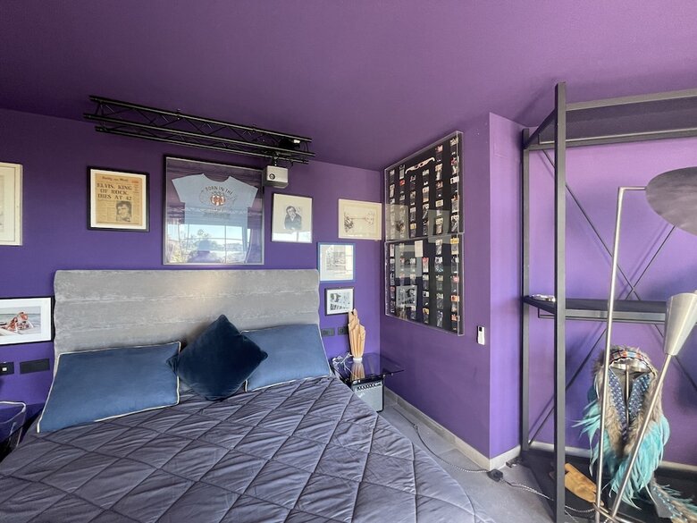 Marbella Boutique Art