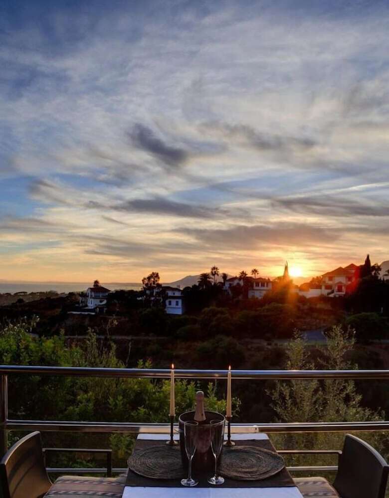 Marbella Boutique Art