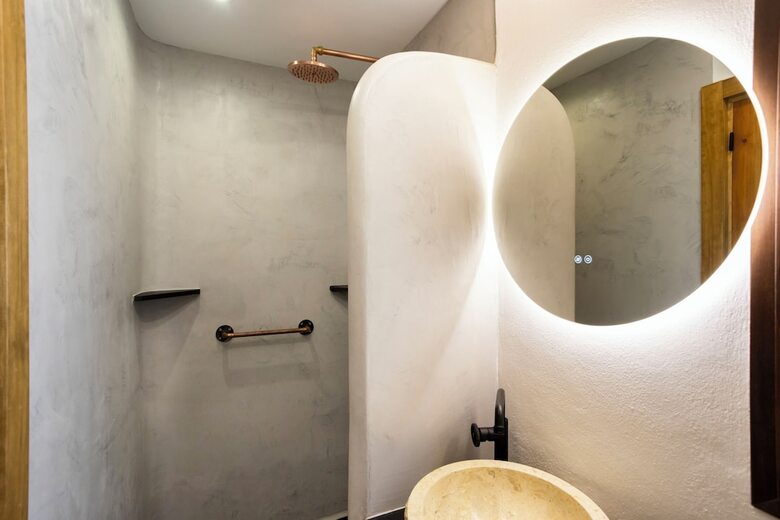 Hotel Dunas Tarifa