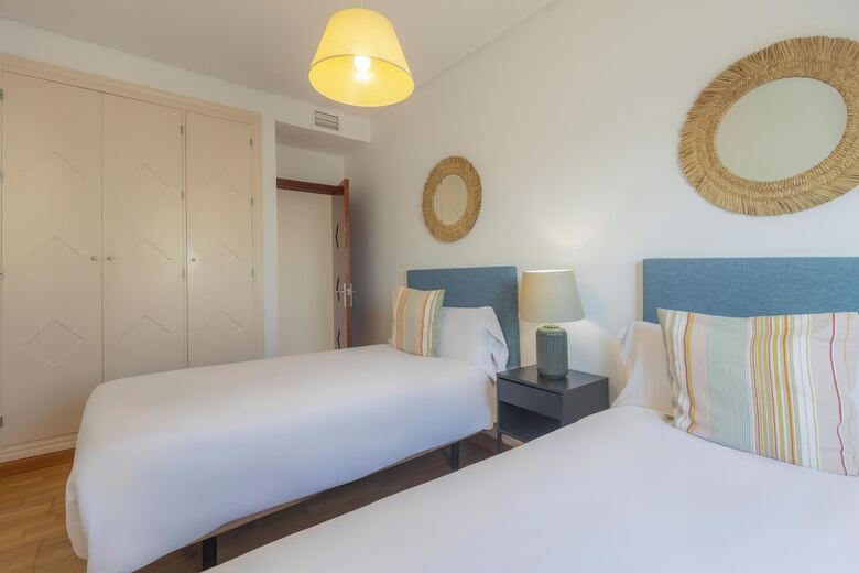 Hotel Apartamentos Moon Dreams Puerto