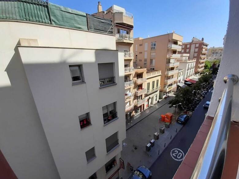 Hostal Lloret Playa
