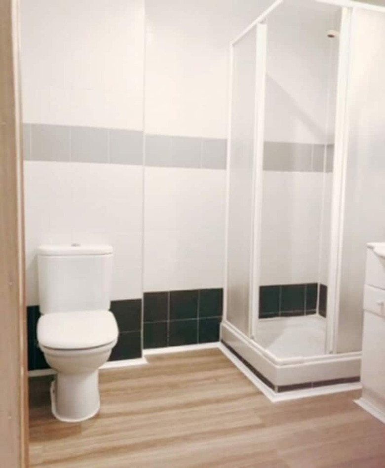 Hotel Micampus Burjassot