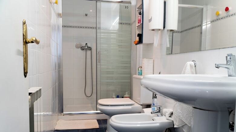 Hostal Pension Anne