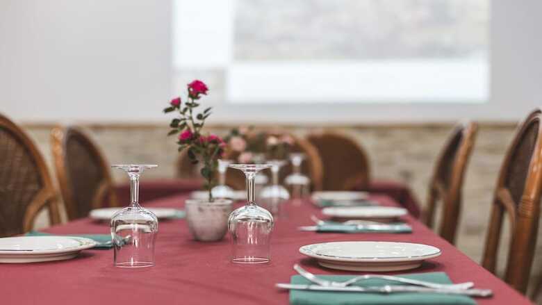Pension Hostal Agust�
