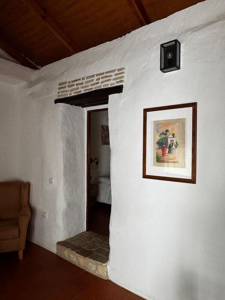 Aparthotel Apartamentos Jerez Siglo XIX