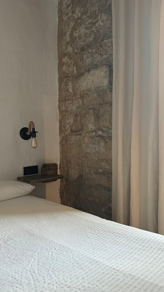 Aparthotel Apartamentos Jerez Siglo XIX