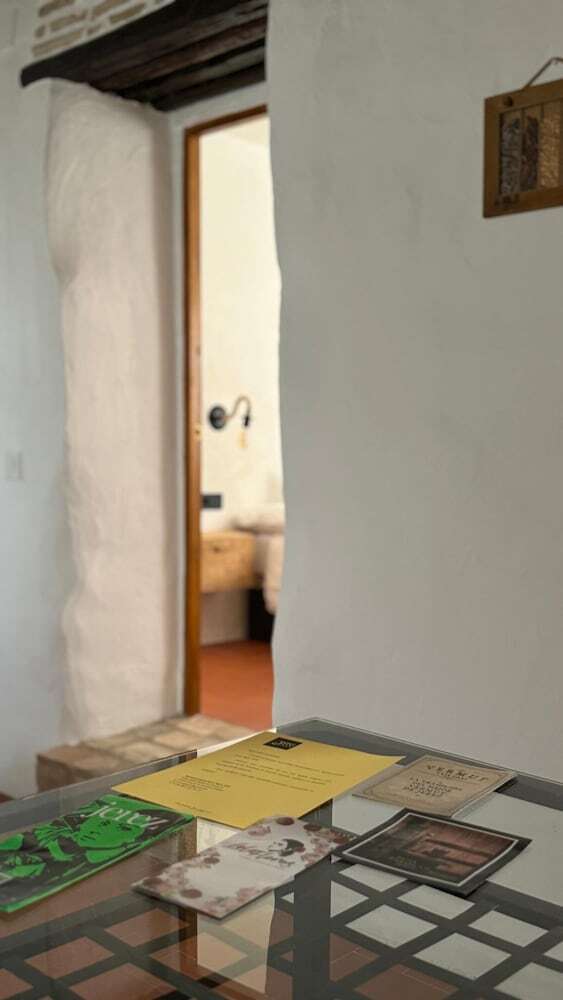 Aparthotel Apartamentos Jerez Siglo XIX