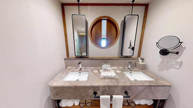 Hotel Ava Resort Cancun