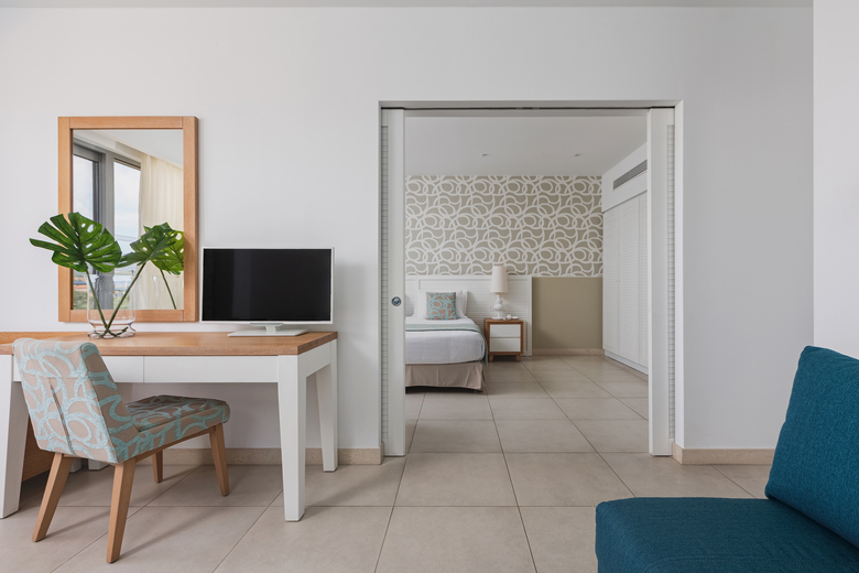Hotel Blue Lagoon Queen