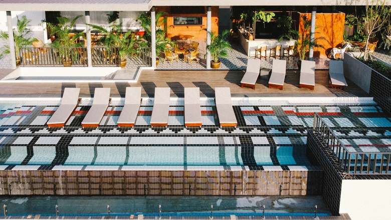 Payaa Hotel