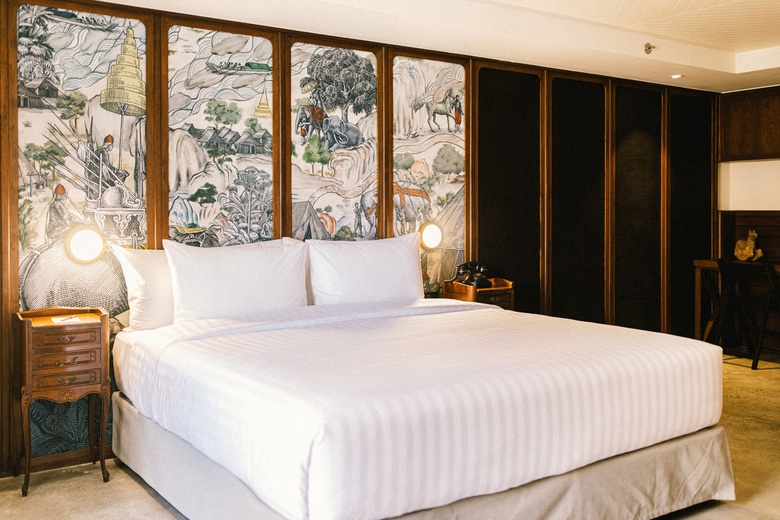 Payaa Hotel