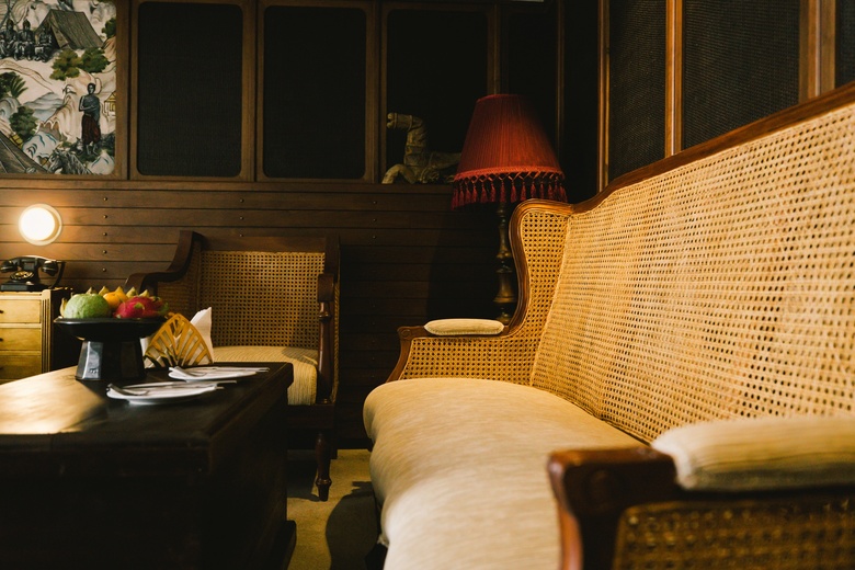 Payaa Hotel