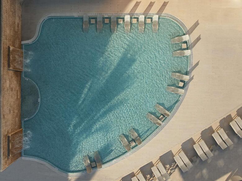 Hyde Hotel Ibiza