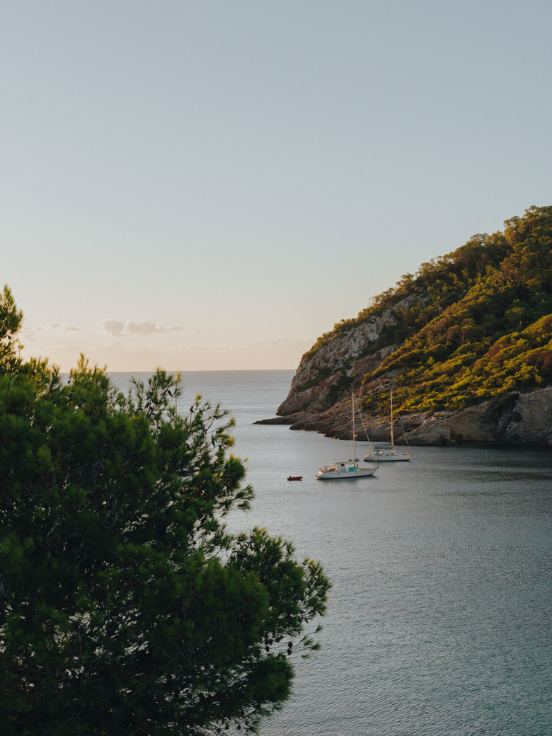 Hyde Hotel Ibiza