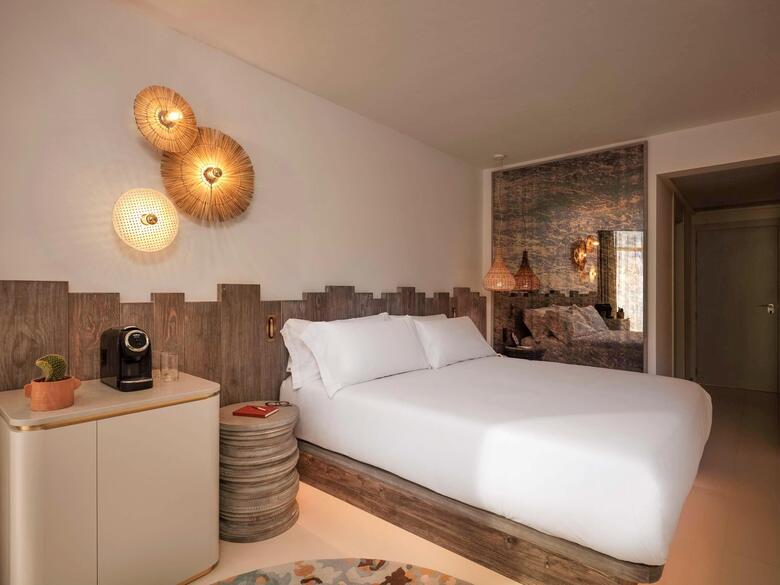 Hyde Hotel Ibiza
