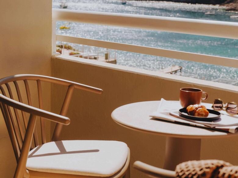 Hyde Hotel Ibiza