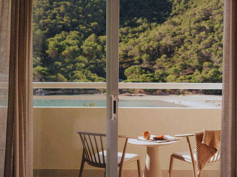 Hyde Hotel Ibiza