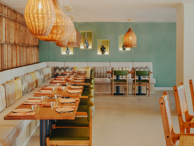 Hyde Hotel Ibiza