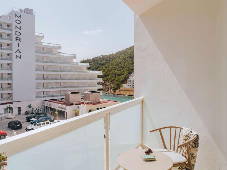 Hyde Hotel Ibiza