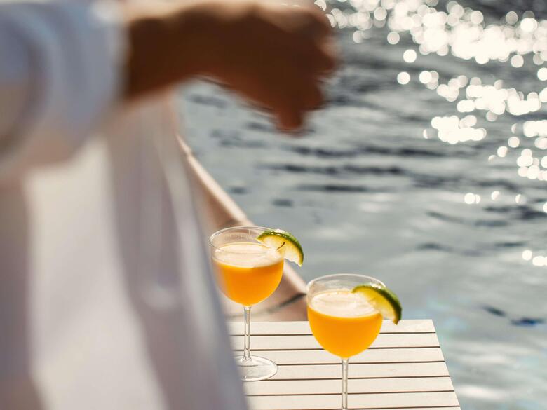 Hyde Hotel Ibiza